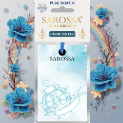 KAĞIT ORTAM PARFÜMÜ, ORTAM HAVA TEMİZLEYİCİ VE TAZELEYİCİ 30 GÜN ETKİLİ ARABADA EVDE OFİSTE