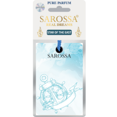 KAĞIT ORTAM PARFÜMÜ, ORTAM HAVA TEMİZLEYİCİ VE TAZELEYİCİ 30 GÜN ETKİLİ ARABADA EVDE OFİSTE