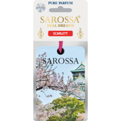 KAĞIT ORTAM PARFÜMÜ, ORTAM HAVA TEMİZLEYİCİ VE TAZELEYİCİ 30 GÜN ETKİLİ ARABADA EVDE OFİSTE