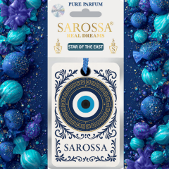 KAĞIT ORTAM PARFÜMÜ, ORTAM HAVA TEMİZLEYİCİ VE TAZELEYİCİ 30 GÜN ETKİLİ ARABADA EVDE OFİSTE