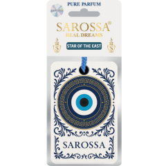 KAĞIT ORTAM PARFÜMÜ, ORTAM HAVA TEMİZLEYİCİ VE TAZELEYİCİ 30 GÜN ETKİLİ ARABADA EVDE OFİSTE