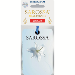 KAĞIT ORTAM PARFÜMÜ, ORTAM HAVA TEMİZLEYİCİ VE TAZELEYİCİ 30 GÜN ETKİLİ ARABADA EVDE OFİSTE