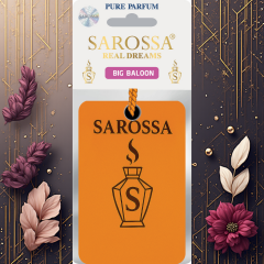 KAĞIT ORTAM PARFÜMÜ, ORTAM HAVA TEMİZLEYİCİ VE TAZELEYİCİ 30 GÜN ETKİLİ ARABADA EVDE OFİSTE