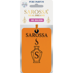 KAĞIT ORTAM PARFÜMÜ, ORTAM HAVA TEMİZLEYİCİ VE TAZELEYİCİ 30 GÜN ETKİLİ ARABADA EVDE OFİSTE