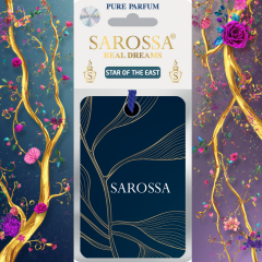 KAĞIT ORTAM PARFÜMÜ, ORTAM HAVA TEMİZLEYİCİ VE TAZELEYİCİ 30 GÜN ETKİLİ ARABADA EVDE OFİSTE