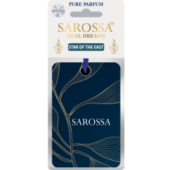 KAĞIT ORTAM PARFÜMÜ, ORTAM HAVA TEMİZLEYİCİ VE TAZELEYİCİ 30 GÜN ETKİLİ ARABADA EVDE OFİSTE