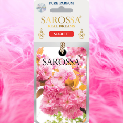 KAĞIT ORTAM PARFÜMÜ, ORTAM HAVA TEMİZLEYİCİ VE TAZELEYİCİ 30 GÜN ETKİLİ ARABADA EVDE OFİSTE