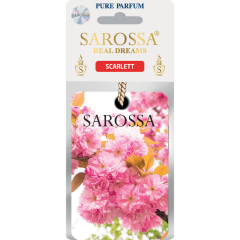 KAĞIT ORTAM PARFÜMÜ, ORTAM HAVA TEMİZLEYİCİ VE TAZELEYİCİ 30 GÜN ETKİLİ ARABADA EVDE OFİSTE