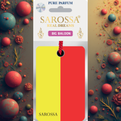 KAĞIT ORTAM PARFÜMÜ, ORTAM HAVA TEMİZLEYİCİ VE TAZELEYİCİ 30 GÜN ETKİLİ ARABADA EVDE OFİSTE