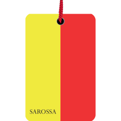 KAĞIT ORTAM PARFÜMÜ, ORTAM HAVA TEMİZLEYİCİ VE TAZELEYİCİ 30 GÜN ETKİLİ ARABADA EVDE OFİSTE