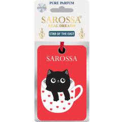 KAĞIT ORTAM PARFÜMÜ, ORTAM HAVA TEMİZLEYİCİ VE TAZELEYİCİ 30 GÜN ETKİLİ ARABADA EVDE OFİSTE