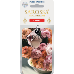 KAĞIT ORTAM PARFÜMÜ, ORTAM HAVA TEMİZLEYİCİ VE TAZELEYİCİ 30 GÜN ETKİLİ ARABADA EVDE OFİSTE