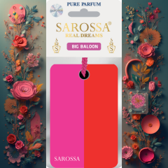 KAĞIT ORTAM PARFÜMÜ, ORTAM HAVA TEMİZLEYİCİ VE TAZELEYİCİ 30 GÜN ETKİLİ ARABADA EVDE OFİSTE