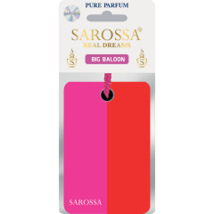 KAĞIT ORTAM PARFÜMÜ, ORTAM HAVA TEMİZLEYİCİ VE TAZELEYİCİ 30 GÜN ETKİLİ ARABADA EVDE OFİSTE