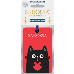 KAĞIT ORTAM PARFÜMÜ, ORTAM HAVA TEMİZLEYİCİ VE TAZELEYİCİ 30 GÜN ETKİLİ ARABADA EVDE OFİSTE