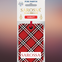 KAĞIT ORTAM PARFÜMÜ, ORTAM HAVA TEMİZLEYİCİ VE TAZELEYİCİ 30 GÜN ETKİLİ ARABADA EVDE OFİSTE