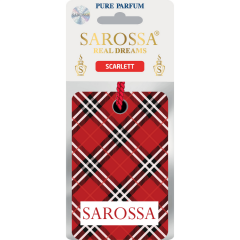 KAĞIT ORTAM PARFÜMÜ, ORTAM HAVA TEMİZLEYİCİ VE TAZELEYİCİ 30 GÜN ETKİLİ ARABADA EVDE OFİSTE