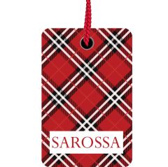 KAĞIT ORTAM PARFÜMÜ, ORTAM HAVA TEMİZLEYİCİ VE TAZELEYİCİ 30 GÜN ETKİLİ ARABADA EVDE OFİSTE