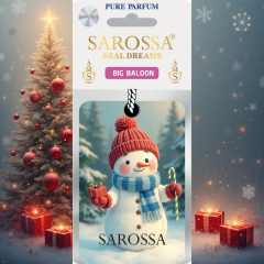 KAĞIT ORTAM PARFÜMÜ, ORTAM HAVA TEMİZLEYİCİ VE TAZELEYİCİ 30 GÜN ETKİLİ ARABADA EVDE OFİSTE