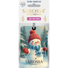 KAĞIT ORTAM PARFÜMÜ, ORTAM HAVA TEMİZLEYİCİ VE TAZELEYİCİ 30 GÜN ETKİLİ ARABADA EVDE OFİSTE