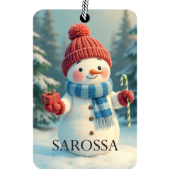 KAĞIT ORTAM PARFÜMÜ, ORTAM HAVA TEMİZLEYİCİ VE TAZELEYİCİ 30 GÜN ETKİLİ ARABADA EVDE OFİSTE