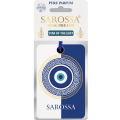 KAĞIT ORTAM PARFÜMÜ, ORTAM HAVA TEMİZLEYİCİ VE TAZELEYİCİ 30 GÜN ETKİLİ ARABADA EVDE OFİSTE