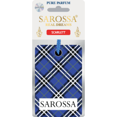 KAĞIT ORTAM PARFÜMÜ, ORTAM HAVA TEMİZLEYİCİ VE TAZELEYİCİ 30 GÜN ETKİLİ ARABADA EVDE OFİSTE