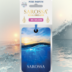 KAĞIT ORTAM PARFÜMÜ, ORTAM HAVA TEMİZLEYİCİ VE TAZELEYİCİ 30 GÜN ETKİLİ ARABADA EVDE OFİSTE