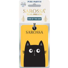 KAĞIT ORTAM PARFÜMÜ, ORTAM HAVA TEMİZLEYİCİ VE TAZELEYİCİ 30 GÜN ETKİLİ ARABADA EVDE OFİSTE