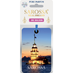 KAĞIT ORTAM PARFÜMÜ, ORTAM HAVA TEMİZLEYİCİ VE TAZELEYİCİ 30 GÜN ETKİLİ ARABADA EVDE OFİSTE