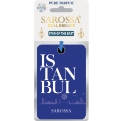 KAĞIT ORTAM PARFÜMÜ, ORTAM HAVA TEMİZLEYİCİ VE TAZELEYİCİ 30 GÜN ETKİLİ ARABADA EVDE OFİSTE