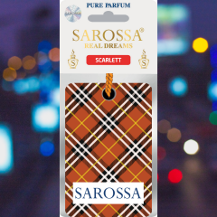 KAĞIT ORTAM PARFÜMÜ, ORTAM HAVA TEMİZLEYİCİ VE TAZELEYİCİ 30 GÜN ETKİLİ ARABADA EVDE OFİSTE