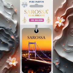 KAĞIT ORTAM PARFÜMÜ, ORTAM HAVA TEMİZLEYİCİ VE TAZELEYİCİ 30 GÜN ETKİLİ ARABADA EVDE OFİSTE