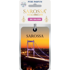 KAĞIT ORTAM PARFÜMÜ, ORTAM HAVA TEMİZLEYİCİ VE TAZELEYİCİ 30 GÜN ETKİLİ ARABADA EVDE OFİSTE