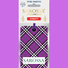 KAĞIT ORTAM PARFÜMÜ, ORTAM HAVA TEMİZLEYİCİ VE TAZELEYİCİ 30 GÜN ETKİLİ ARABADA EVDE OFİSTE