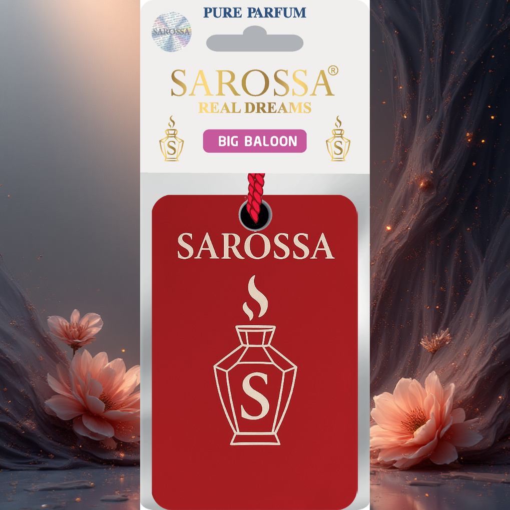 KAĞIT ORTAM PARFÜMÜ, ORTAM HAVA TEMİZLEYİCİ VE TAZELEYİCİ 30 GÜN ETKİLİ ARABADA EVDE OFİSTE