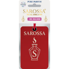 KAĞIT ORTAM PARFÜMÜ, ORTAM HAVA TEMİZLEYİCİ VE TAZELEYİCİ 30 GÜN ETKİLİ ARABADA EVDE OFİSTE