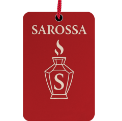 KAĞIT ORTAM PARFÜMÜ, ORTAM HAVA TEMİZLEYİCİ VE TAZELEYİCİ 30 GÜN ETKİLİ ARABADA EVDE OFİSTE