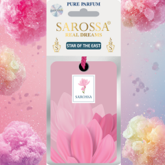 KAĞIT ORTAM PARFÜMÜ, ORTAM HAVA TEMİZLEYİCİ VE TAZELEYİCİ 30 GÜN ETKİLİ ARABADA EVDE OFİSTE