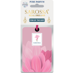 KAĞIT ORTAM PARFÜMÜ, ORTAM HAVA TEMİZLEYİCİ VE TAZELEYİCİ 30 GÜN ETKİLİ ARABADA EVDE OFİSTE