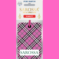 KAĞIT ORTAM PARFÜMÜ, ORTAM HAVA TEMİZLEYİCİ VE TAZELEYİCİ 30 GÜN ETKİLİ ARABADA EVDE OFİSTE