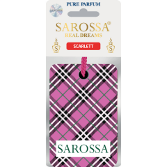 KAĞIT ORTAM PARFÜMÜ, ORTAM HAVA TEMİZLEYİCİ VE TAZELEYİCİ 30 GÜN ETKİLİ ARABADA EVDE OFİSTE