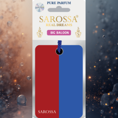 KAĞIT ORTAM PARFÜMÜ, ORTAM HAVA TEMİZLEYİCİ VE TAZELEYİCİ 30 GÜN ETKİLİ ARABADA EVDE OFİSTE