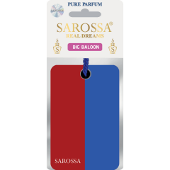 KAĞIT ORTAM PARFÜMÜ, ORTAM HAVA TEMİZLEYİCİ VE TAZELEYİCİ 30 GÜN ETKİLİ ARABADA EVDE OFİSTE