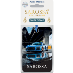 KAĞIT ORTAM PARFÜMÜ, ORTAM HAVA TEMİZLEYİCİ VE TAZELEYİCİ 30 GÜN ETKİLİ ARABADA EVDE OFİSTE