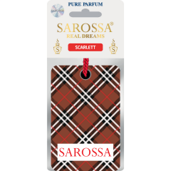 KAĞIT ORTAM PARFÜMÜ, ORTAM HAVA TEMİZLEYİCİ VE TAZELEYİCİ 30 GÜN ETKİLİ ARABADA EVDE OFİSTE