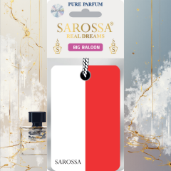 KAĞIT ORTAM PARFÜMÜ, ORTAM HAVA TEMİZLEYİCİ VE TAZELEYİCİ 30 GÜN ETKİLİ ARABADA EVDE OFİSTE