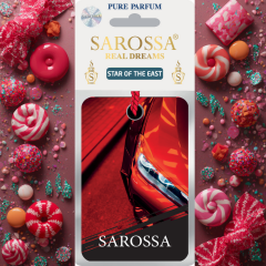 KAĞIT ORTAM PARFÜMÜ, ORTAM HAVA TEMİZLEYİCİ VE TAZELEYİCİ 30 GÜN ETKİLİ ARABADA EVDE OFİSTE