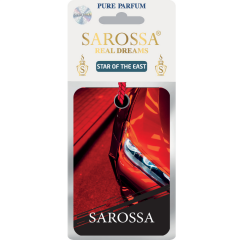 KAĞIT ORTAM PARFÜMÜ, ORTAM HAVA TEMİZLEYİCİ VE TAZELEYİCİ 30 GÜN ETKİLİ ARABADA EVDE OFİSTE