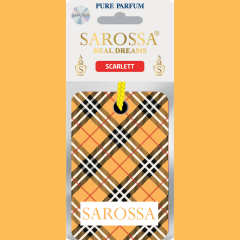 KAĞIT ORTAM PARFÜMÜ, ORTAM HAVA TEMİZLEYİCİ VE TAZELEYİCİ 30 GÜN ETKİLİ ARABADA EVDE OFİSTE